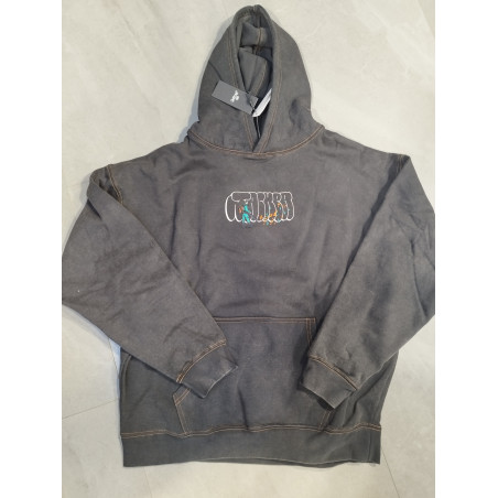 HOODIE LANSCAPER