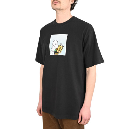 VANS COMMITMENT 4 DUMMIES LO