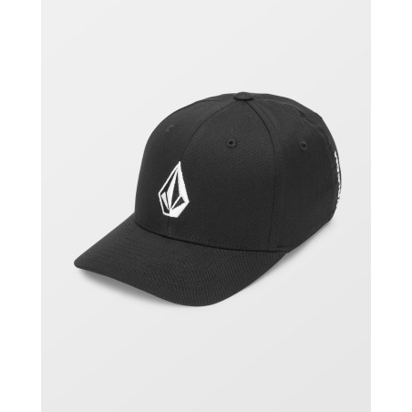 FULL STONE FLEXFIT HAT