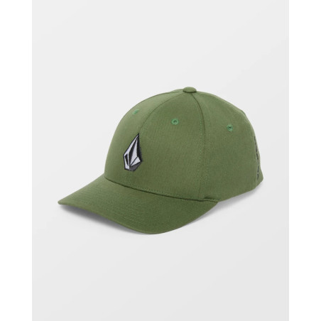 FULL STONE FLEXFIT HAT