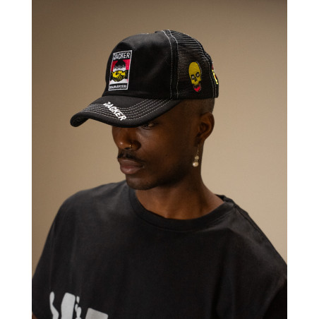 DEAL TRUCKER