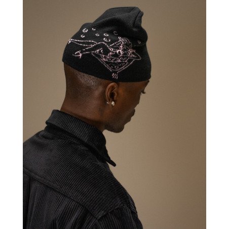 GRACE BEANIE