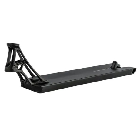 DECK ETHIC PANDEMONIUM V2 50MM