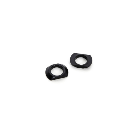 SPACERS ETHIC PANDORA 12STD