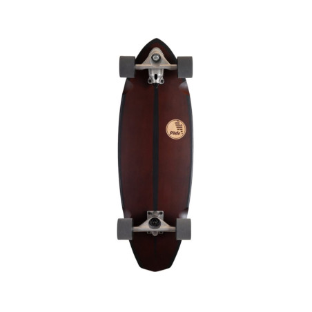 SLIDE DIAMOND BOMBORA 32"