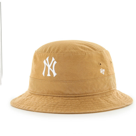 47 BUCKET MLB NY YANKEES