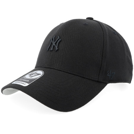 47CAP MLB NY BASE RUN MVP DP