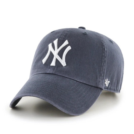 47CAP NY CLASSIC FRANCHISE