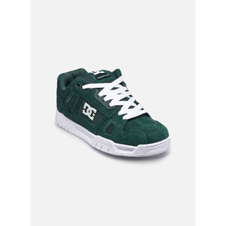 DC SHOES STAG DGR