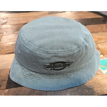 DICKIES BUCKET LOAKLAND STORM