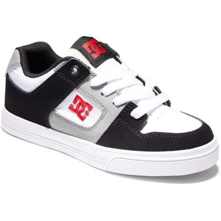 DC SHOES PURE