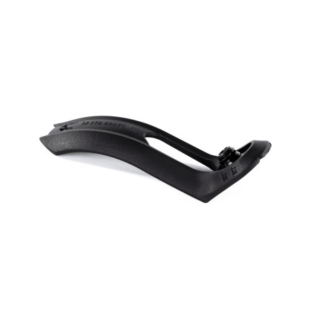 FREIN NYLON 12 STD NOIR V3