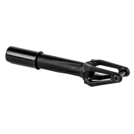 FOURCHE MEROW V3 HIC BLK
