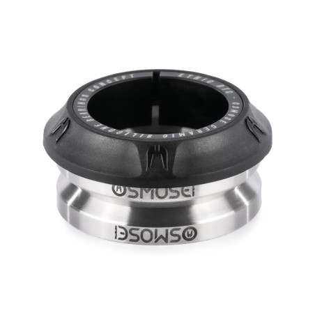 JDD ETHIC OSMOSE CERAMIC NOIR