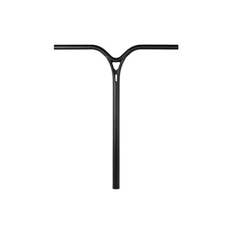 DIVERS TROTT GUIDON DTC