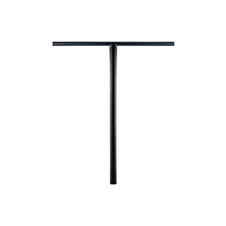 GUIDON TENACITY V2 NOIR 72MM