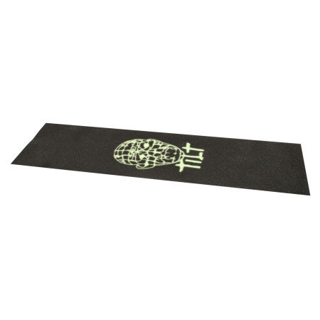 DIVERS TROTT GRIP