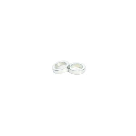 DIVERS TROTT SPACER