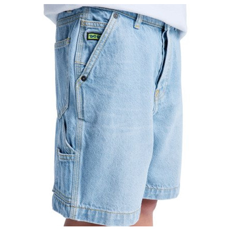 CARPENTER BAGGY SHORT KID