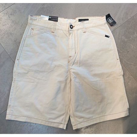 BERMUDAS STREET HOMME KRAFTMAN