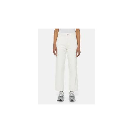 PANTACOURT FEMME DUNKAN