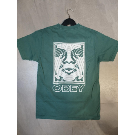 RIPPLE TSHIRT