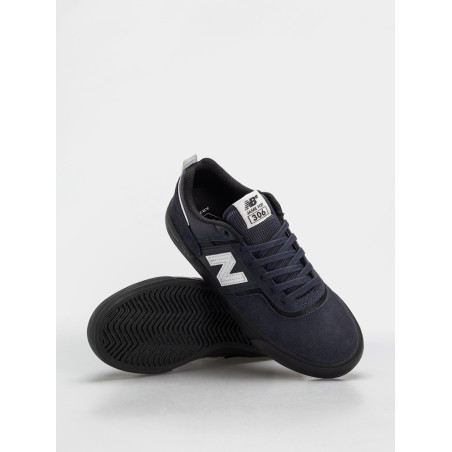 FOY 306 ECLIPSE NB 103 WHITE