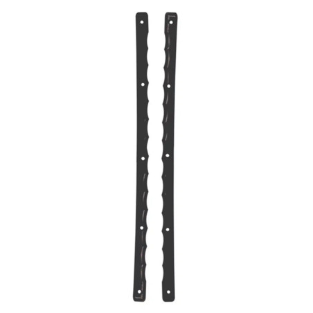CREATURE RAIL BLACK