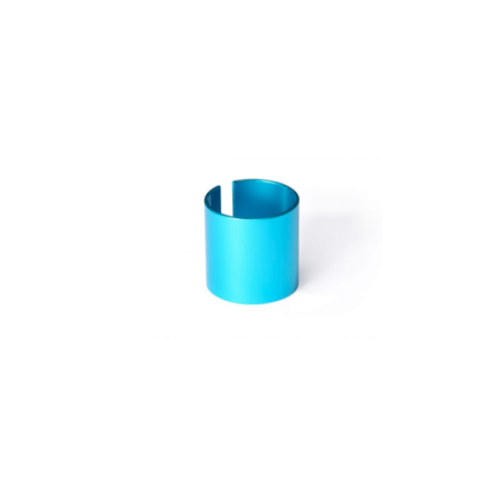 SPACER COLLIER SERRAGE