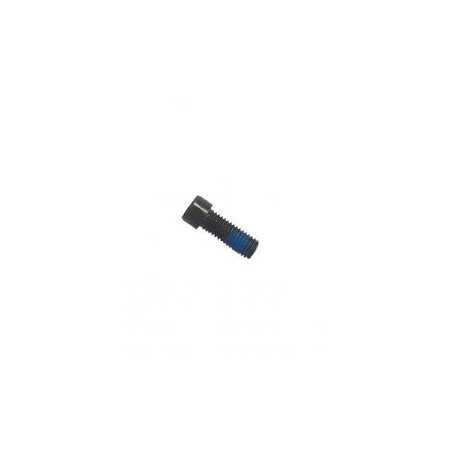 VIS COLLIER DE SERRAGE 20MM