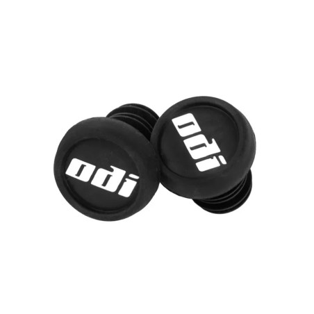 ODI PUCH IN PLUG