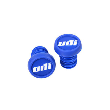 ODI PUCH IN PLUG