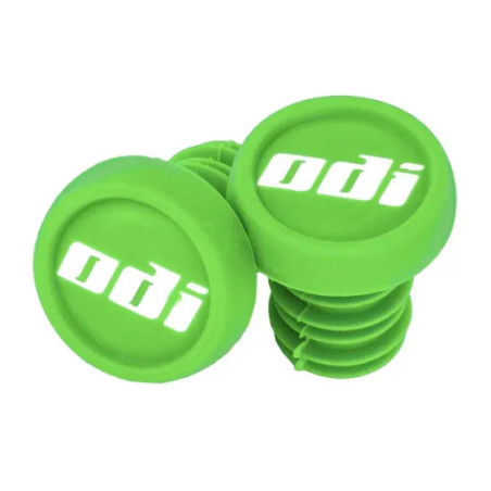 ODI PUCH IN PLUG
