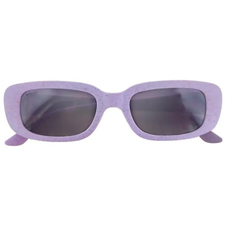 SUNGLASS MOKEN REALA