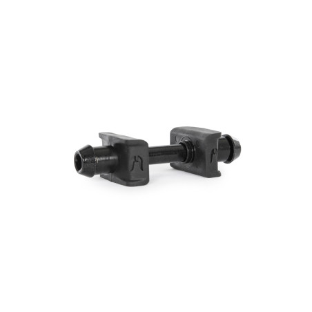 AXE SPACERS ERAWAN V2