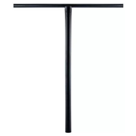 GUIDON TENACITY NOIR 67MM