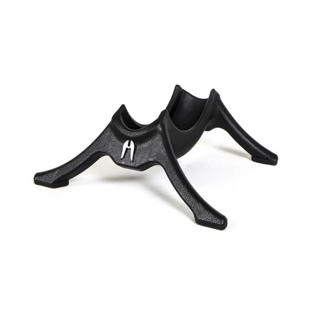 STAND PAD 8 STD NOIR