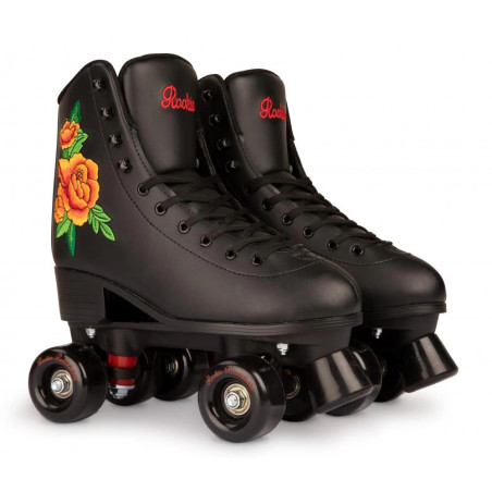 ROOKIE ROLLERSKATE ROSA