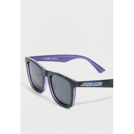 SUNGLASSES VERTIGO