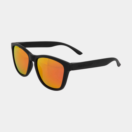 SUNGLASSES BOSS STRIP