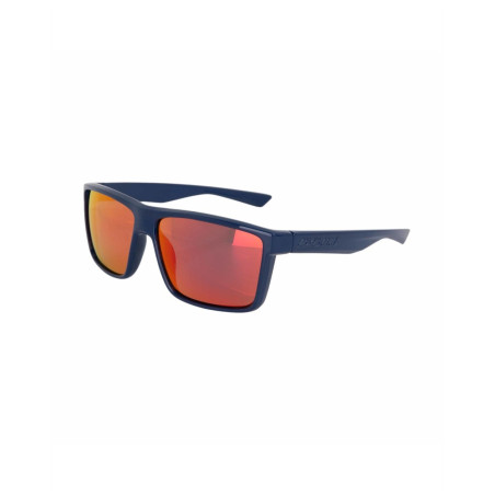 SUNGLASSES CASPER SUNGLASSES