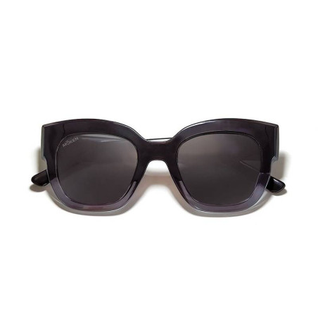 SUNGLAS MOKEN MONROE