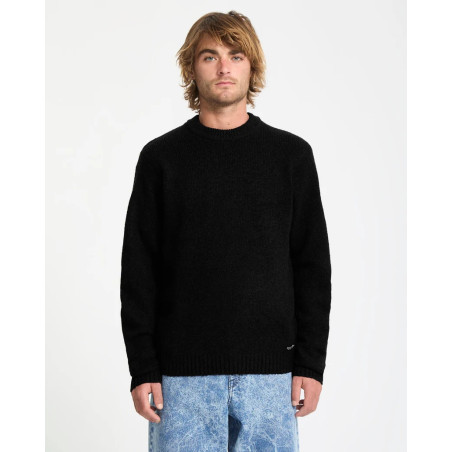 EDMONDER II SWEATER