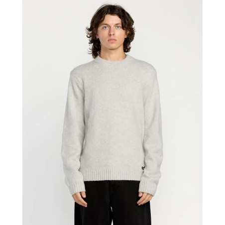 EDMONDER II SWEATER