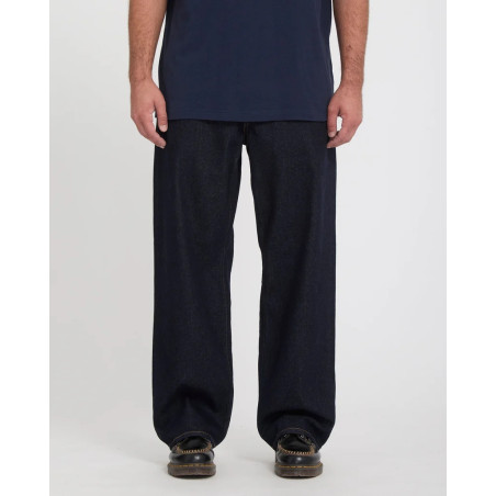 BILLOWDENIM