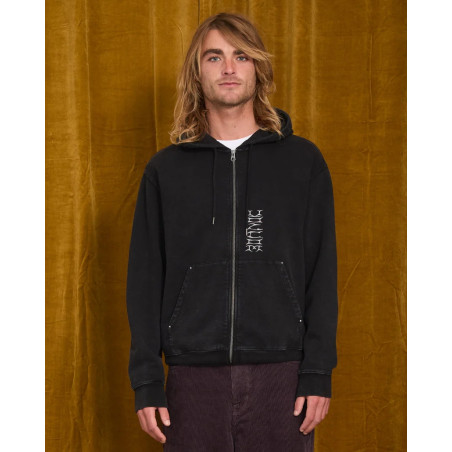 STUDDER ZIP
