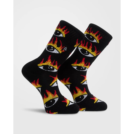 FA OZZY SOCK 2