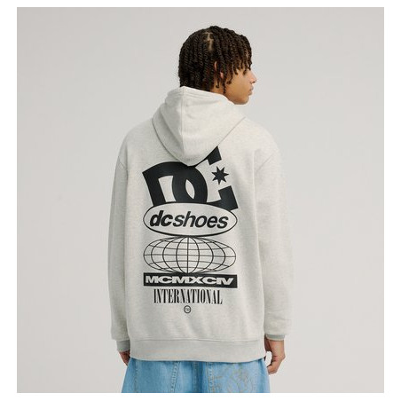 DC SPORTSTACK