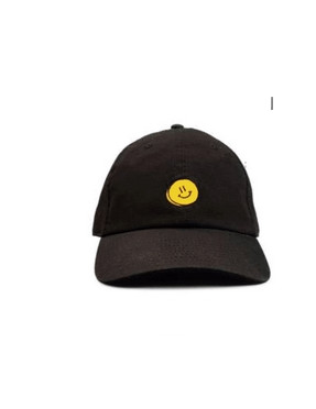 PILL DAD CAP-EVASION s.a.r.l.-[product_reference]