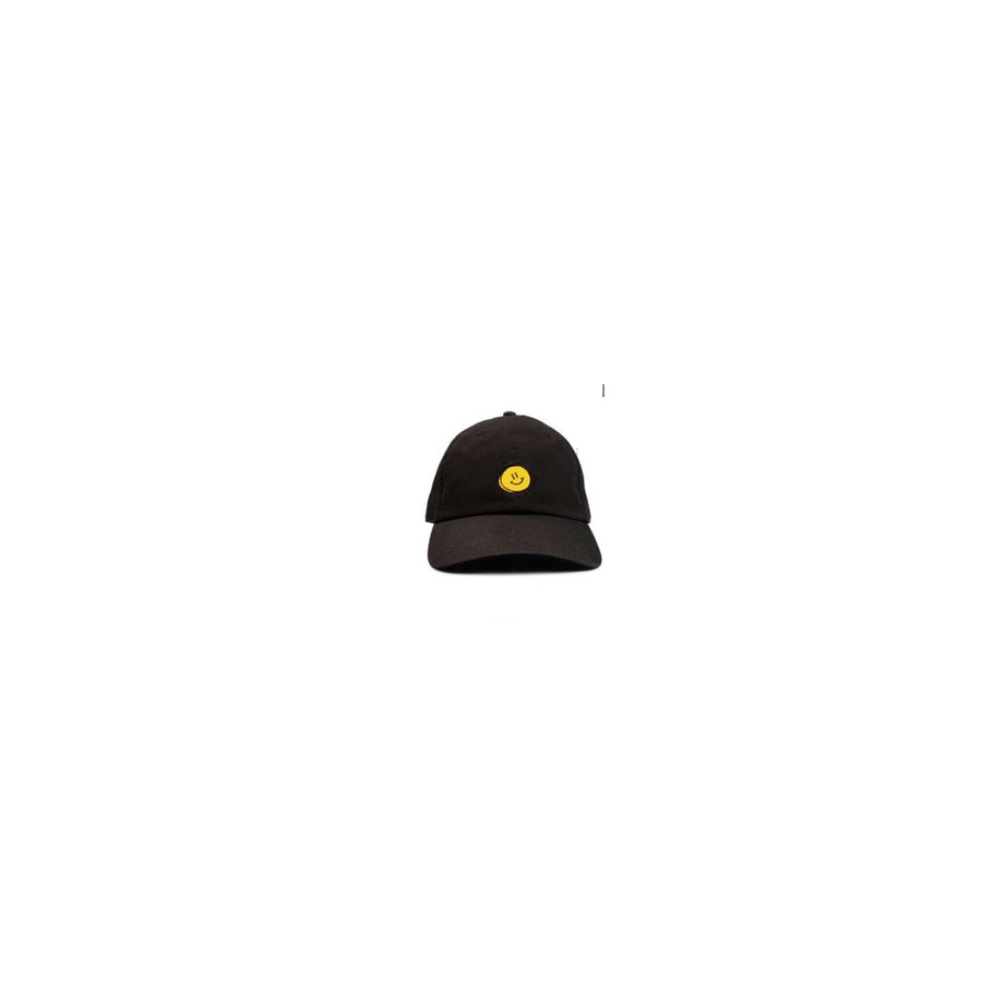 PILL DAD CAP-EVASION s.a.r.l.-[product_reference]